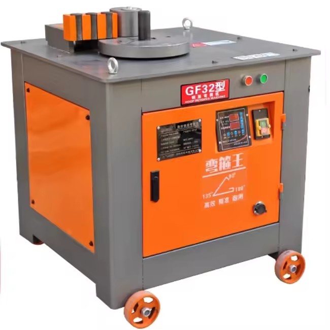 Product Importer Gallery 03 · 4ae93743d2