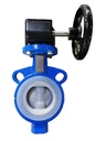 Product Importer Gallery 05 · 51d559f497