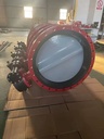 Product Importer Gallery 04 · 959b5a1c6a