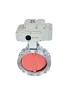 Product Importer Gallery 01 · 60176598aa