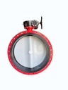 Product Importer Gallery 01 · d38744845e