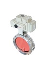 Product Importer Gallery 02 · fc7c7a31d7