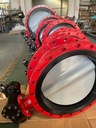 Product Importer Gallery 03 · dff4e65619