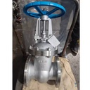 Product Importer Gallery 02 · 5cbc068bf5
