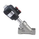 Product Importer Gallery 04 · 52ad3c813e