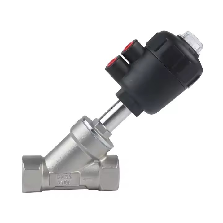 Product Importer Gallery 05 · da811b5a6b
