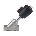 Product Importer Gallery 05 · da811b5a6b