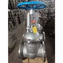 Product Importer Gallery 01 · bd5a4ac407