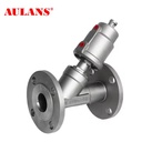 Product Importer Gallery 01 · 344aaf7756