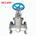 Product Importer Gallery 04 · 98f40fcab1
