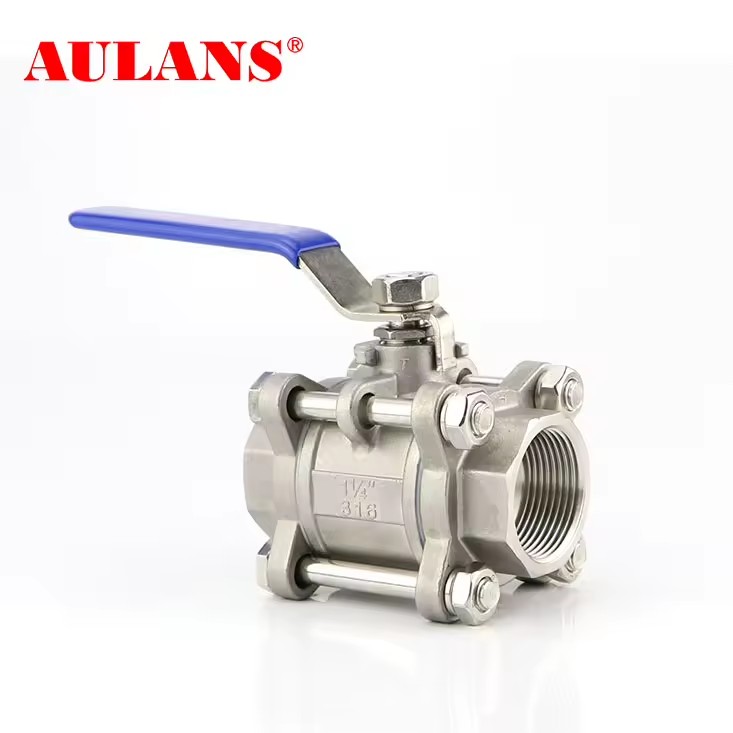 Product Importer Gallery 02 · 0947d3adcb