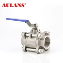 Product Importer Gallery 02 · 0947d3adcb