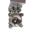 Product Importer Gallery 04 · 0edb910e9a