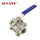 Product Importer Gallery 03 · 56371fb48c