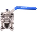 Product Importer Gallery 05 · 2d11642a00