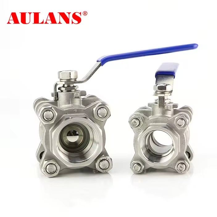 Product Importer Gallery 01 · 316aa503d6