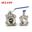 Product Importer Gallery 01 · 316aa503d6