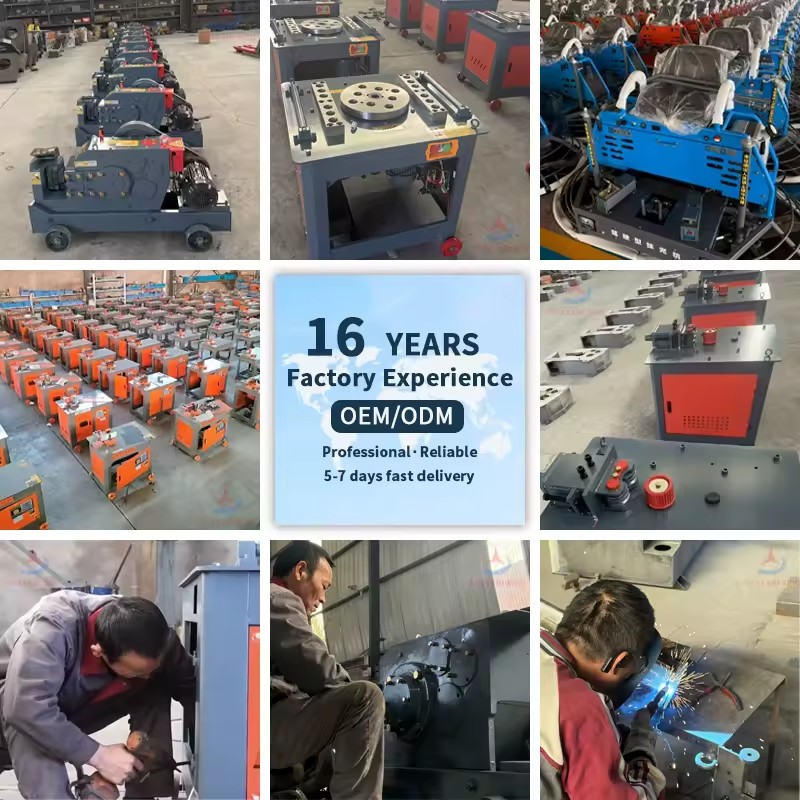 Product Importer Gallery 04 · ec830bb73e