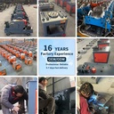 Product Importer Gallery 04 · ec830bb73e