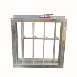 Product Importer Gallery 02 · 6cdb2d4ac8