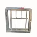 Product Importer Gallery 02 · 6cdb2d4ac8