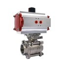 Product Importer Gallery 02 · e4fd6ff70a