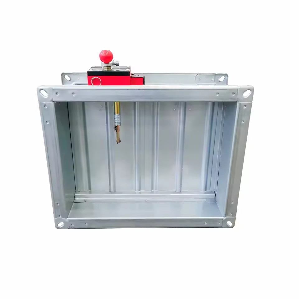 Product Importer Gallery 01 · 246c5c0f4b