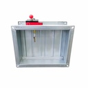 Product Importer Gallery 01 · 246c5c0f4b