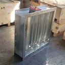 Product Importer Gallery 04 · 58a5f9390a