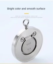 Product Importer Gallery 05 · 7574143cff