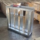 Product Importer Gallery 03 · 5d085905ba