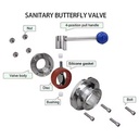 Product Importer Gallery 05 · 802390fdd0
