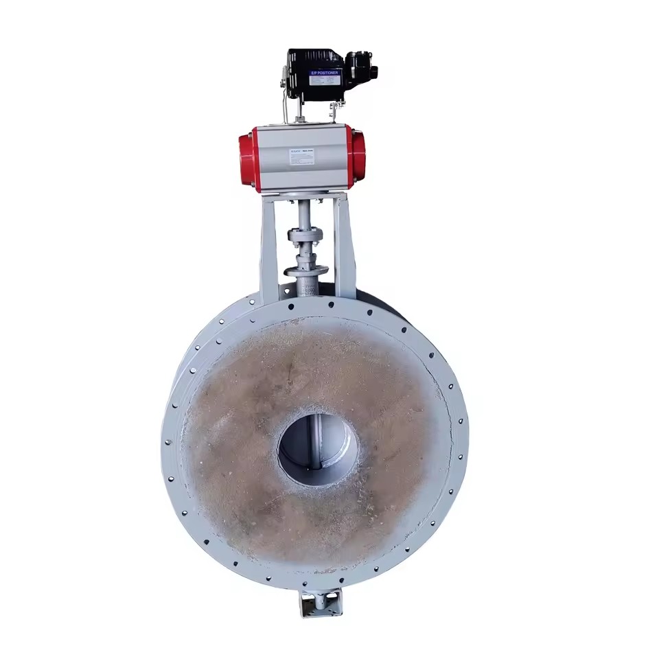 Product Importer Gallery 05 · 52002a97fa