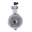 Product Importer Gallery 05 · 52002a97fa