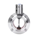 Product Importer Gallery 04 · a6c6d3a6e8