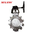 Product Importer Gallery 01 · 9ee2a3a399