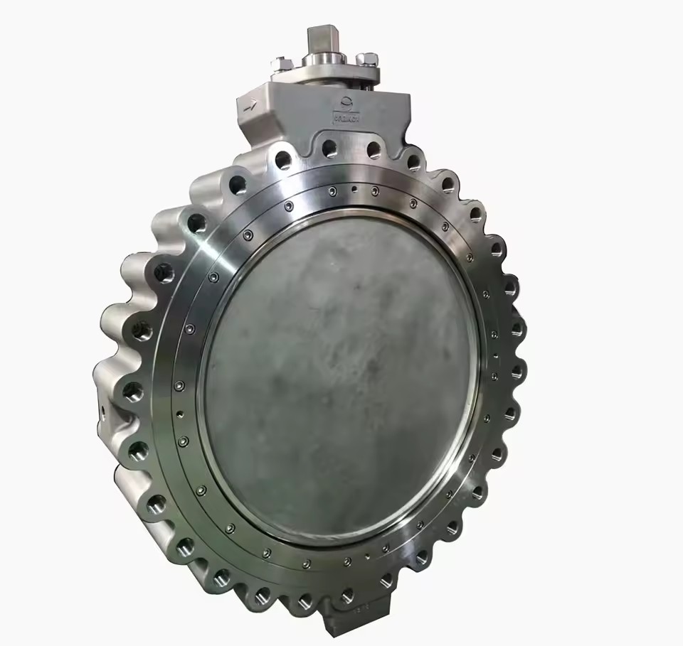 Product Importer Gallery 04 · dc8659a2ac