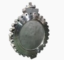 Product Importer Gallery 04 · dc8659a2ac
