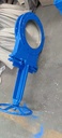 Product Importer Gallery 03 · 0a50e7ce69