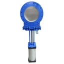Product Importer Gallery 04 · ff1ffd8189