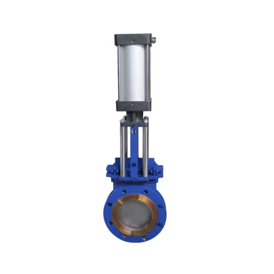 Product Importer Gallery 02 · 259fea1c0c