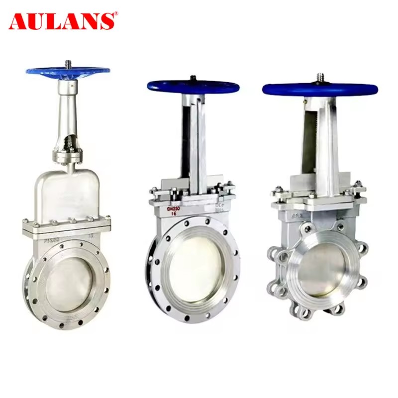 Product Importer Gallery 03 · 4de3451277