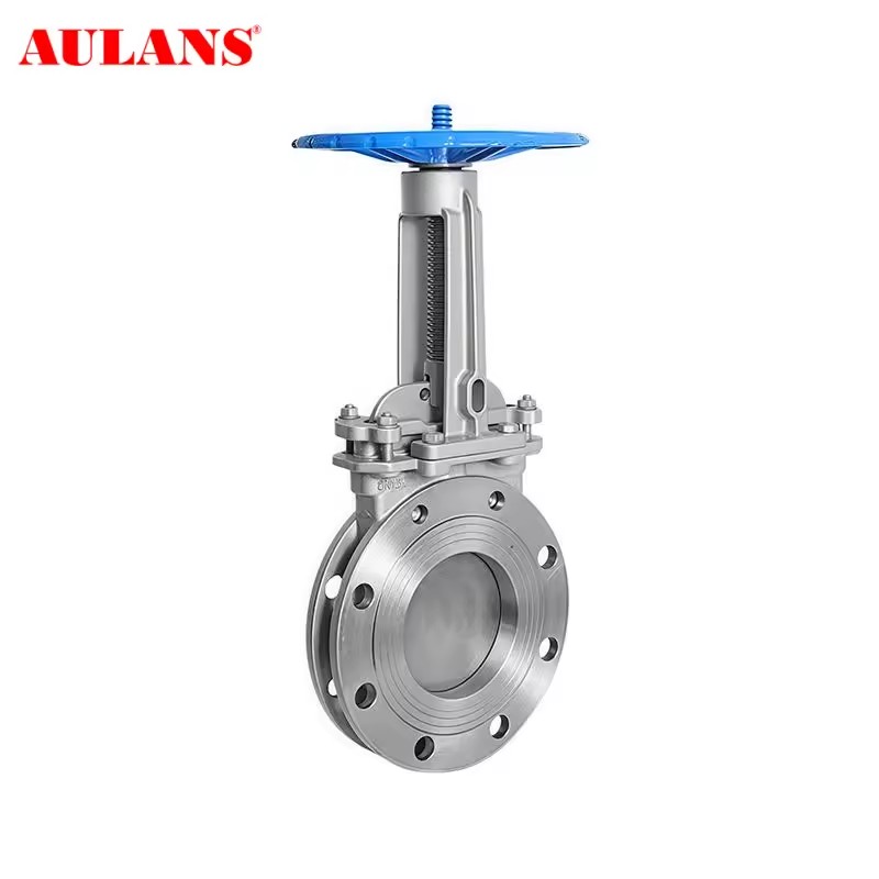 Product Importer Gallery 04 · 4b9825b078