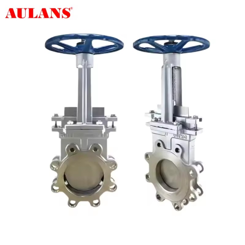 Product Importer Gallery 05 · fcf95345cb