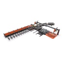 Product Importer Gallery 03 · 74d5478729