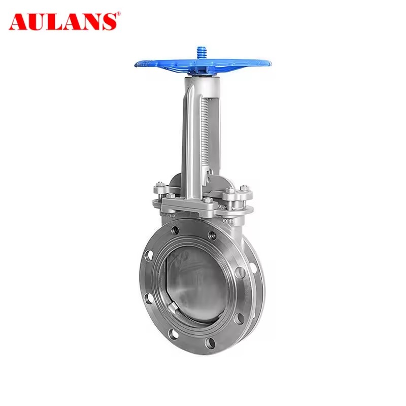Product Importer Gallery 01 · b7b8a3f609