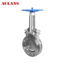Product Importer Gallery 01 · b7b8a3f609