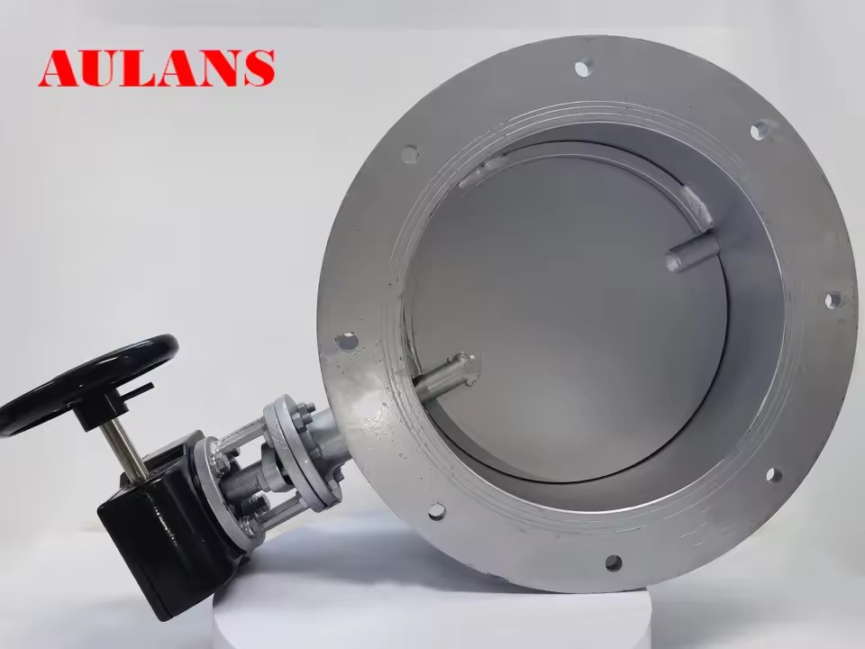 Product Importer Gallery 04 · 544b814350