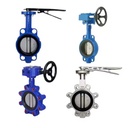 Product Importer Gallery 04 · 25efc81b50