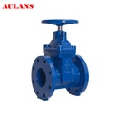 Product Importer Gallery 04 · a45477419b